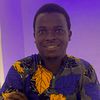tboyolugbode4