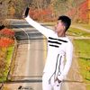 naty.man25