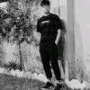 aomran