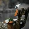 user8059935200814