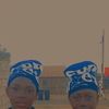 mpho.ranngu