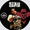 red.dead.redemtion18