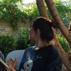 xatunnn04