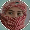 fatimaalabd19