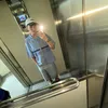 pauete_16