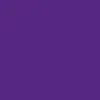 violetemora