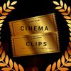 CinemaClips