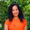 Happy | Digital Entrepreneur