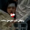 user36187903196066