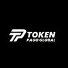 Token Pago Global