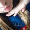 e.m.i.l.ly1