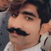 zain.gondal238