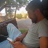 nazim.ashralovv