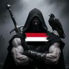 yemen3136