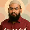 ayaan_saif.offical