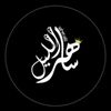 imad.imad0373