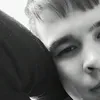 orazgylyjow0a