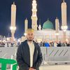 sialkotwala7867