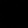 light_is_here_