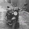 rocot_123