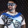 wwe.216