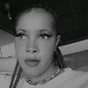 sarah.la.canadien79