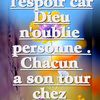 user2486107880258