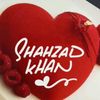 shahzad.khan28109