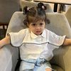 joory.aldaghma