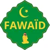 fawaid.fr