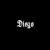 diegomusic78