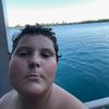 notlogan125