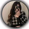 user5124305667279