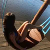 sarah.felcher