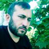 🌏mirza bolqvadze🇬🇪