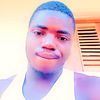 ali.sawadogo427