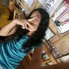 en.chanthalbts
