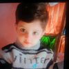faisal.nadeem522