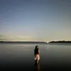 1_rina_08