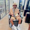 irguyguy9.com