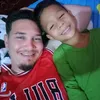 johangutierrez32
