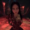 slod_backup21