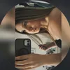 lena_lpz_3