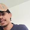 nipsey_66