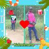 nalugo3096814363968