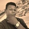 22378alhafzabrahem