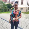 vicki_1009