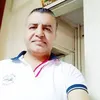 maher.ashfaq25