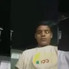 nicolas.gabriel.n69