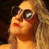 viviane.cristina9608